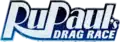 Logo de l'émission