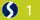 S1 Tirol