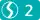 S2