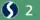 S2 Tirol
