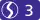 S3