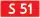 S1