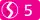 S5