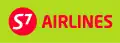 Ancien logo (2005-2015)