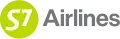 Logo actuel depuis 2015
