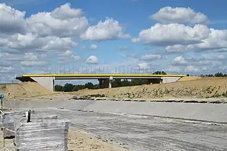 Nowy Janków