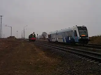 Zawadów (Lublin)