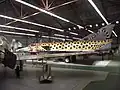 Cheetah C