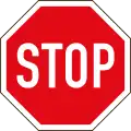 Afrique du Sud Angola Botswana Lesotho Malawi Mozambique Namibie Eswatini Tanzanie Zambie Zimbabwe