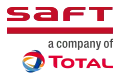 Ancien logo.