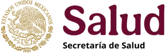 Logo de l'organisation