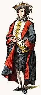 Lelio.