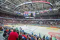Hockey sur glace