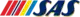 1983-1998.