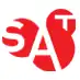 Logo de l'organisation