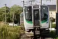 Série E721-500
