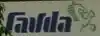 logo de Société d'autoservices de la Vallée d'Aoste