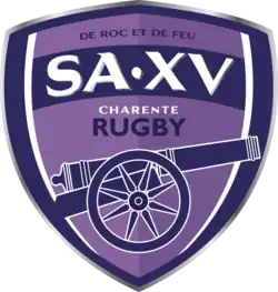 Consulter les données associées à cette image, dont la description suit ci-après