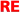 RegioExpress