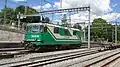 SBB_Re_4-4_II_(11142_A_W)