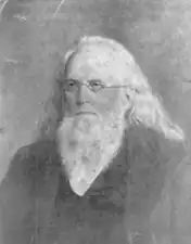 Illustration.