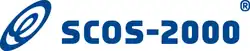 Description de l'image SCOS-2000 Logo.png.
