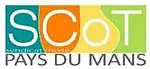 Image illustrative de l’article TER Pays du Mans