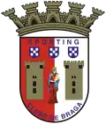 2009-2020