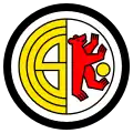 Ancien blason