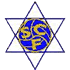 Ancien blason