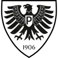 Depuis 2018