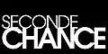 Second logo de la série (2009)