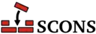 Description de l'image SCons.png.
