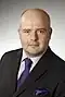 Portrait de Andres Anvelt