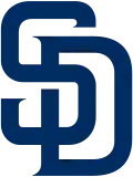 Logo de 2012 à 2019