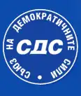 Image illustrative de l’article Union des forces démocratiques (Bulgarie)