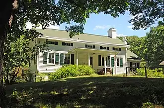 Pomona (New York)