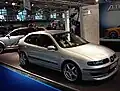 Abt León Mk1