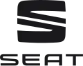 Logo depuis 2017