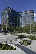 Banque SEB