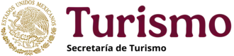 Logo de l'organisation