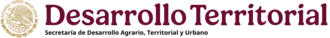 Logo de l'organisation