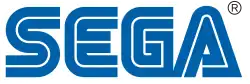 icône décorative