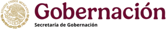 Logo de l'organisation