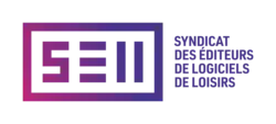 Logo de l’association
