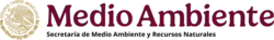 Logo de l'organisation
