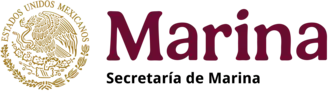 Logo de l'organisation