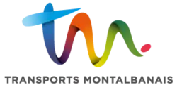 Logo de 2018 à 2024