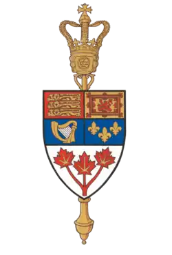 George Furey