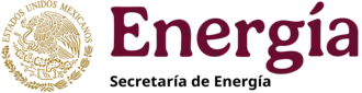 Logo de l'organisation